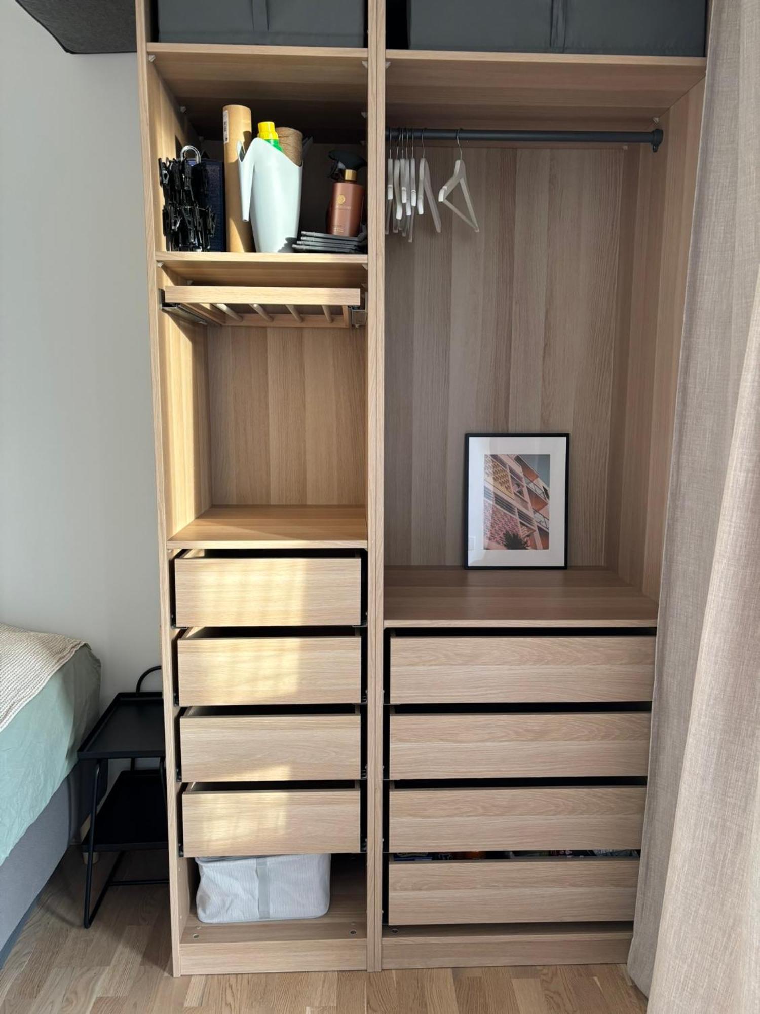 Lys Og Moderne 3-romsleilighet Pa Lilleby Apartment *